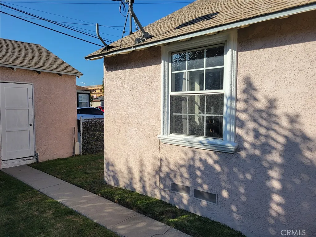 1220 E 121st, Los Angeles, California 90059 home-pic-27